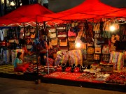 158  night market.JPG